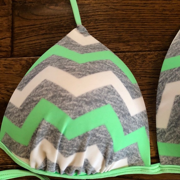 Bikini Top - Picture 2 of 4